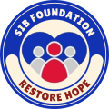 SIB Foundation