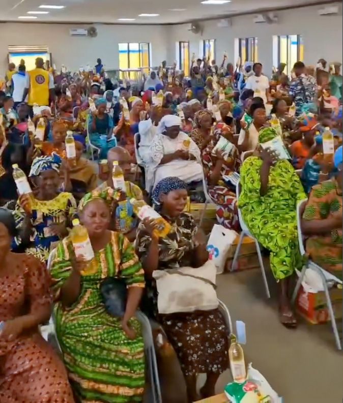 Sib Lion Event B49e2670