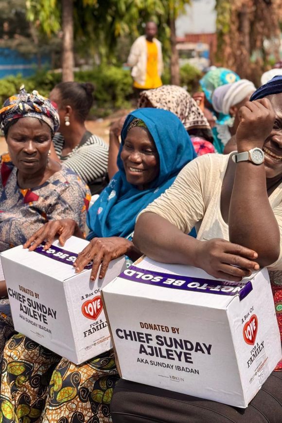 Hunger Relief 1 65fc9f5a