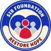 SIB Foundation